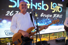 IMG_3657_1024x683