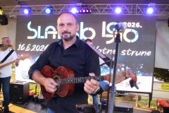 IMG_3661_1024x683