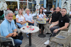 IMG_3673_1024x683