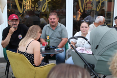 IMG_3680_1024x683