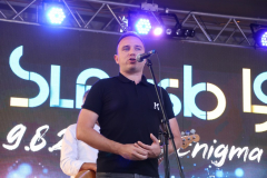 IMG_3686_1024x683