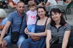 IMG_3717_1024x683