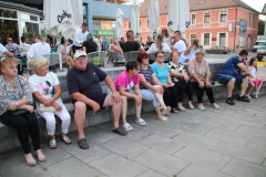 IMG_3724_1024x683
