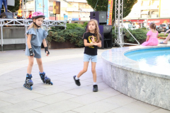 IMG_3726_1024x683