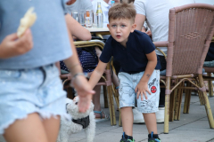 IMG_3732_1024x683