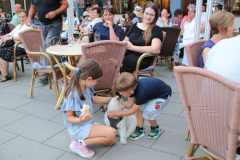 IMG_3737_1024x683