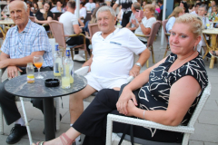 IMG_3740_1024x683
