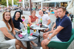 IMG_3742_1024x683