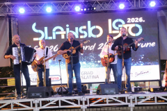 IMG_3772_1024x683