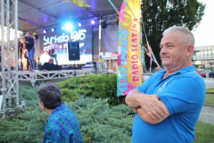 IMG_3790_1024x683