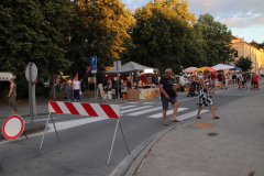 IMG_3794_1024x683