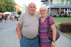 IMG_3799_1024x683