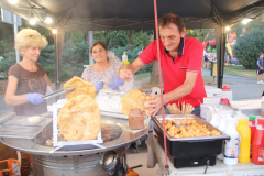 IMG_3809_1024x683