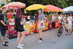 IMG_3815_1024x683