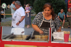 IMG_3817_1024x683