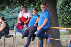 IMG_3834_1024x683