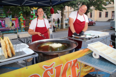 IMG_3859_1024x683