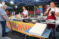 IMG_3862_1024x683
