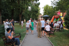 IMG_3865_1024x683