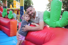 IMG_3890_1024x683