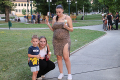 IMG_3909_1024x683