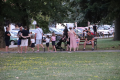 IMG_3914_1024x683