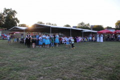 IMG_0966_1024x683