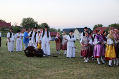 IMG_1271_1024x683