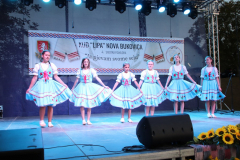 IMG_1287_1024x683