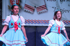 IMG_1293_1024x683