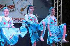 IMG_1296_1024x683