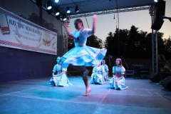 IMG_1323_1024x683