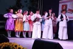 IMG_1373_1024x683