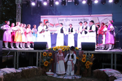 IMG_1378_1024x683