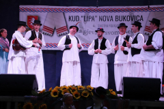 IMG_1382_1024x683