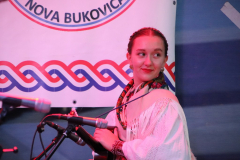 IMG_1387_1024x683