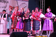 IMG_1399_1024x683