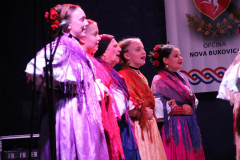 IMG_1409_1024x683