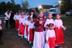 IMG_1437_1024x683