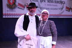 IMG_1440_1024x683