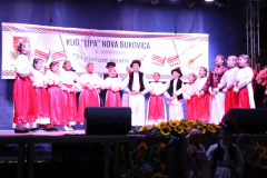 IMG_1446_1024x683