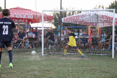 IMG_1471_1024x683