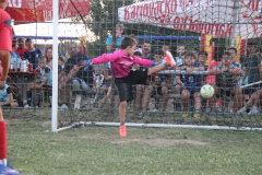 IMG_1479_1024x683