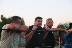IMG_1486_1024x683