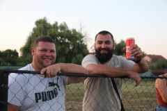 IMG_1487_1024x683