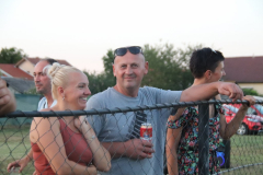 IMG_1490_1024x683