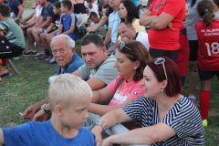 IMG_1491_1024x683