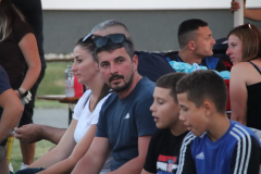 IMG_1494_1024x683
