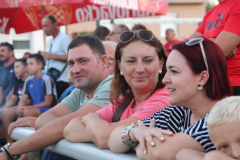 IMG_1500_1024x683