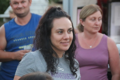 IMG_1507_1024x683
